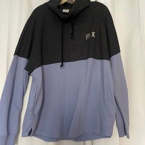 PINK Victoria Secret Sweater
